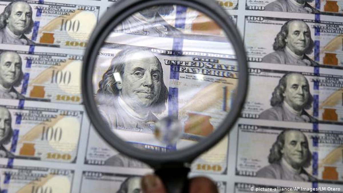 Merkez bankalarından koronavirüs adımı