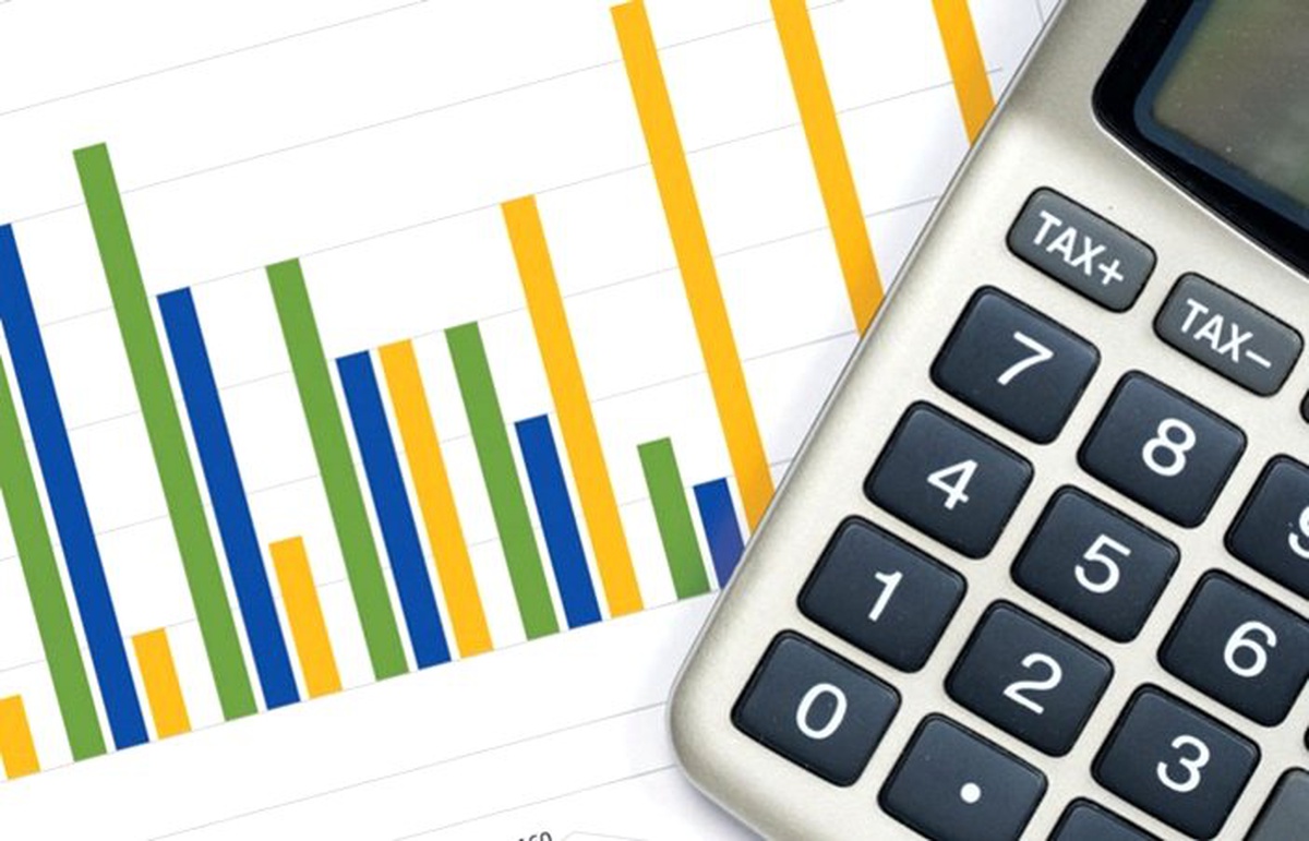Merkez bankalarından piyasaları sakinleştirmek için swap hamlesi