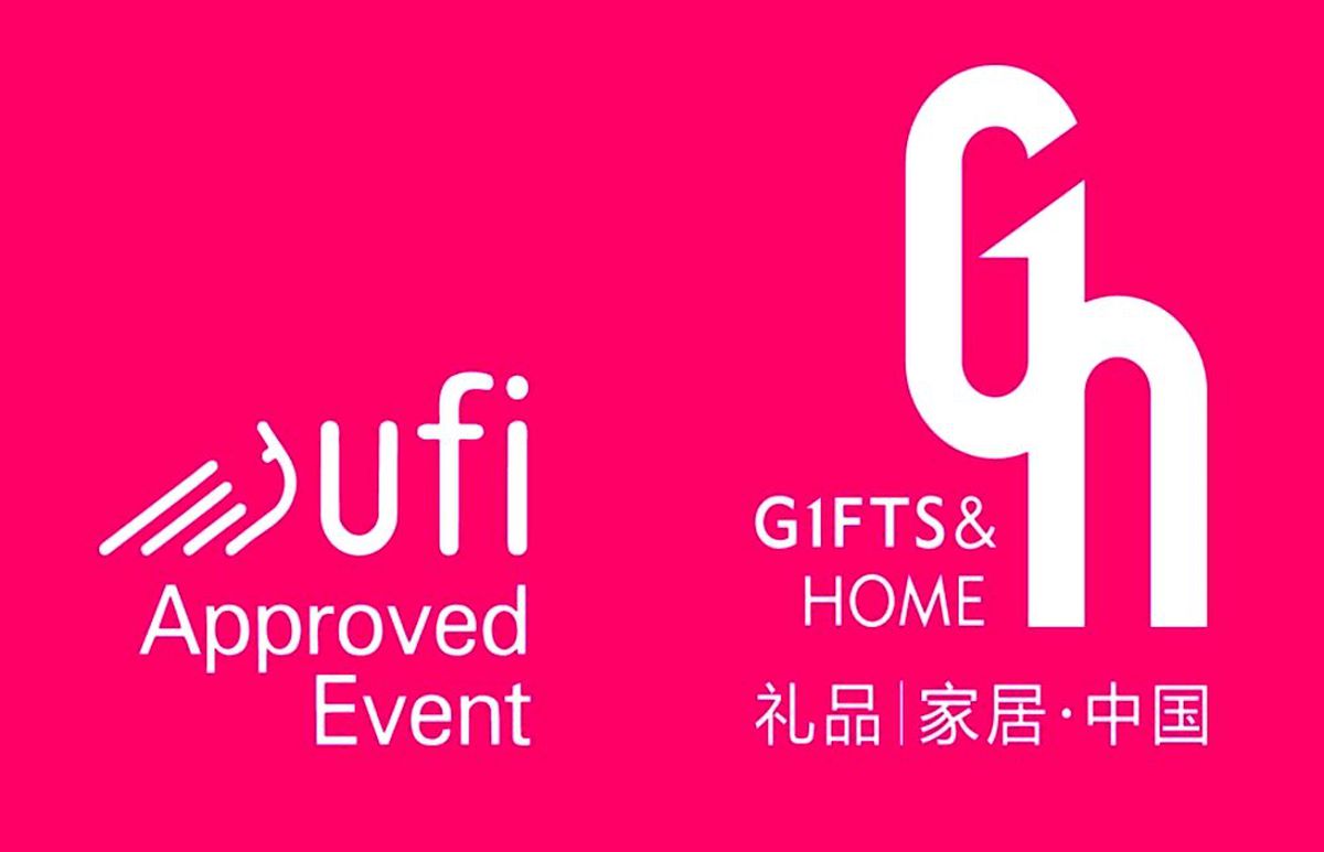 Shenzhen Hediyelik Eşya ve Ev Eşyaları Fuarı 25 Mayıs tarihine ertelendi