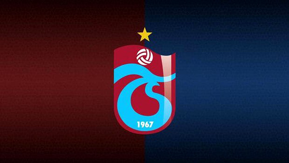 Trabzonspor\'dan yeni corona virüsü kararı!