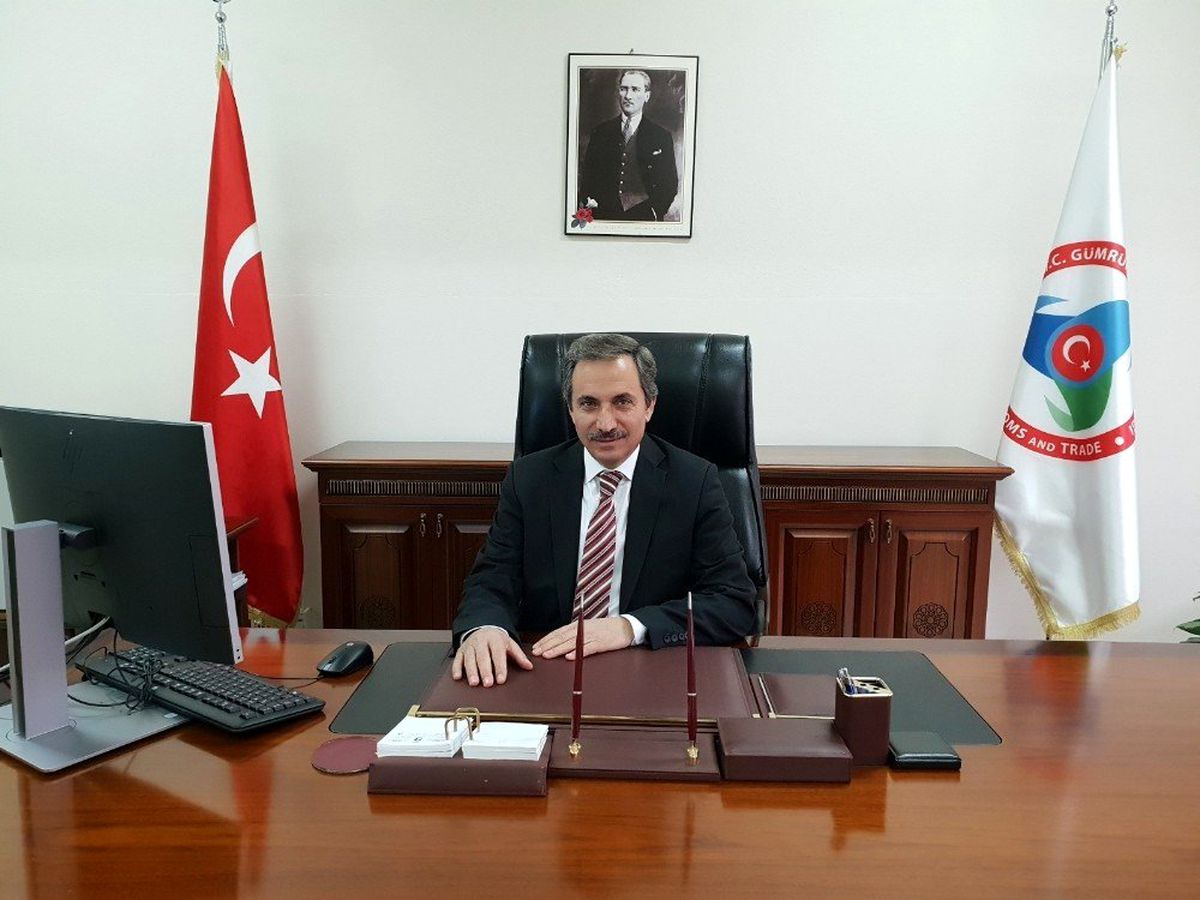 Tüketiciler başvuruları e devlet üzerinden yapılabiliyor