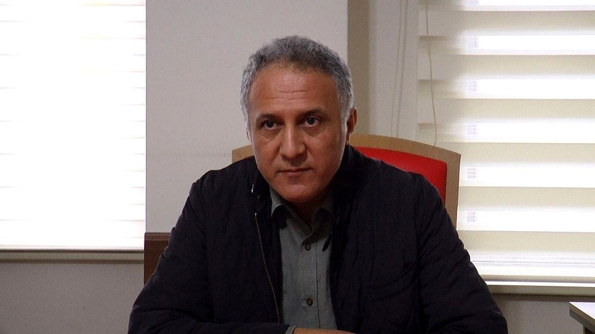 Tüketiciler Birliği Başkanı Şahin: "Panik havası oluşturularak, fiyatların artmasına zemin...
