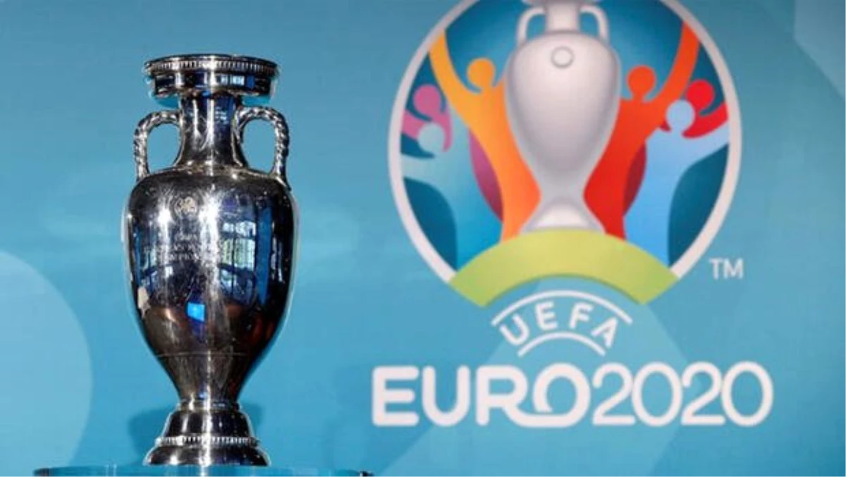 UEFA\'dan corona virüsü (koronavirüs) kararı! EURO 2020, Şampiyonlar Ligi...