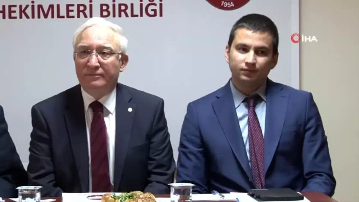 Uzmanından "Korona Virüsü hayvanlardan geçiyor mu?" sorusuna yanıt