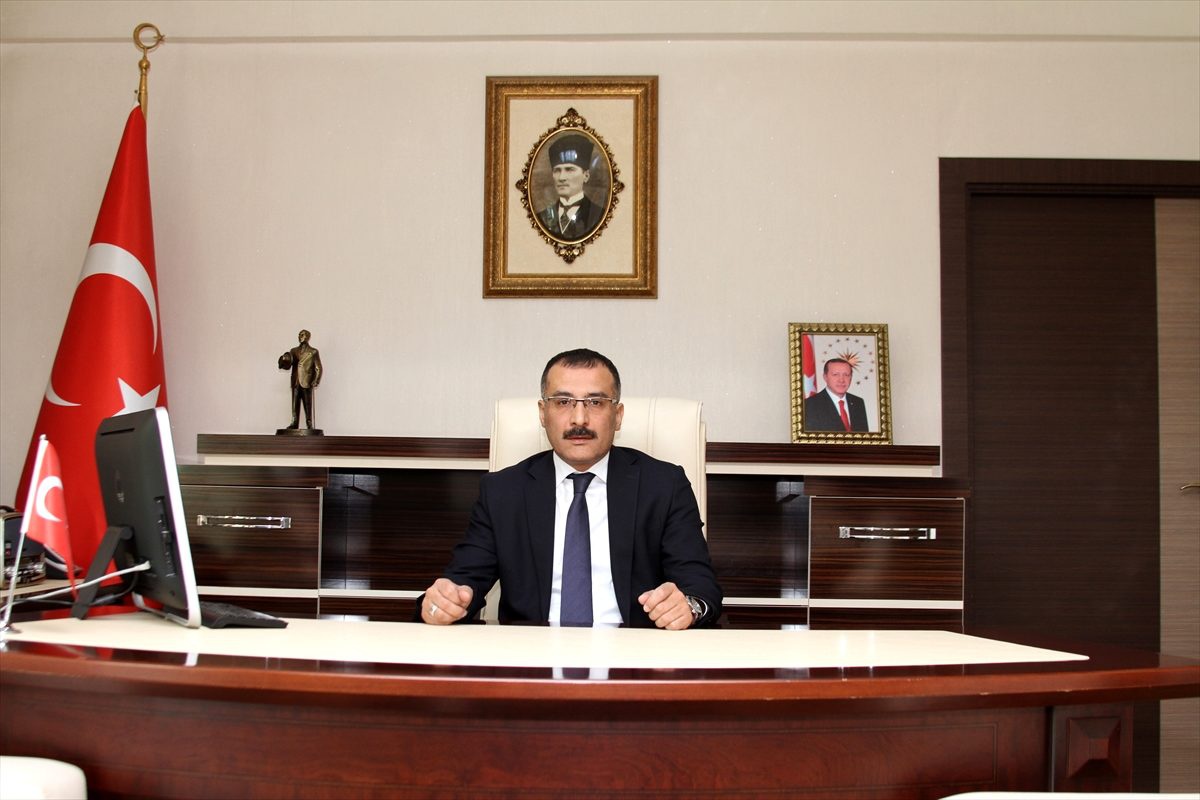 18 Mart Şehitleri Anma Günü ve Çanakkale Deniz Zaferi\'nin 105. Yılı