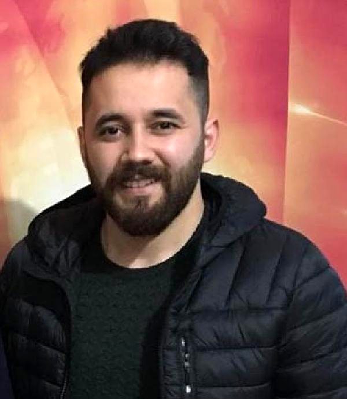 Asılsız \'Koronavirüs\'ten ölüm\' haberi yapan kişi hakkında adli işlem yapıldı