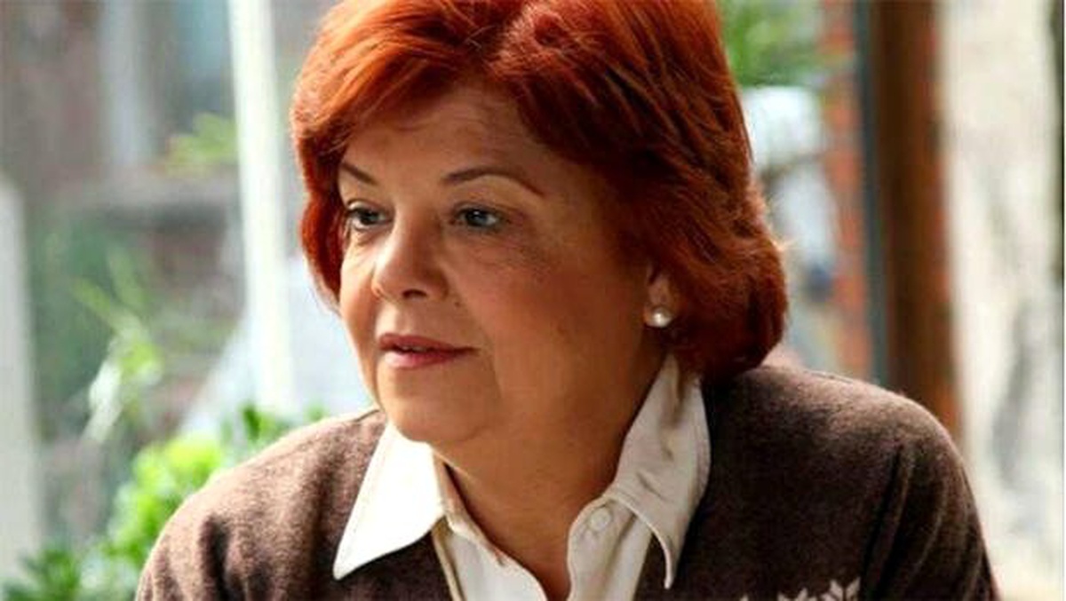 Ayşe Kökçü isyan etti: Bu ne bencillik!