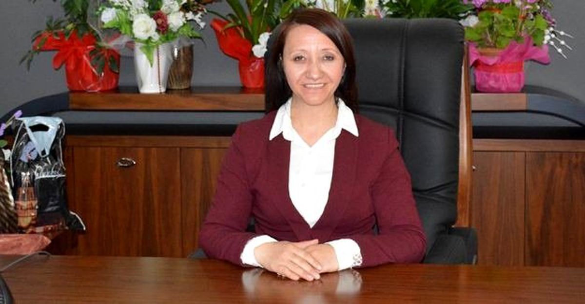 Başkan Tekin\'den 18 Mart Çanakkale Zaferi mesajı