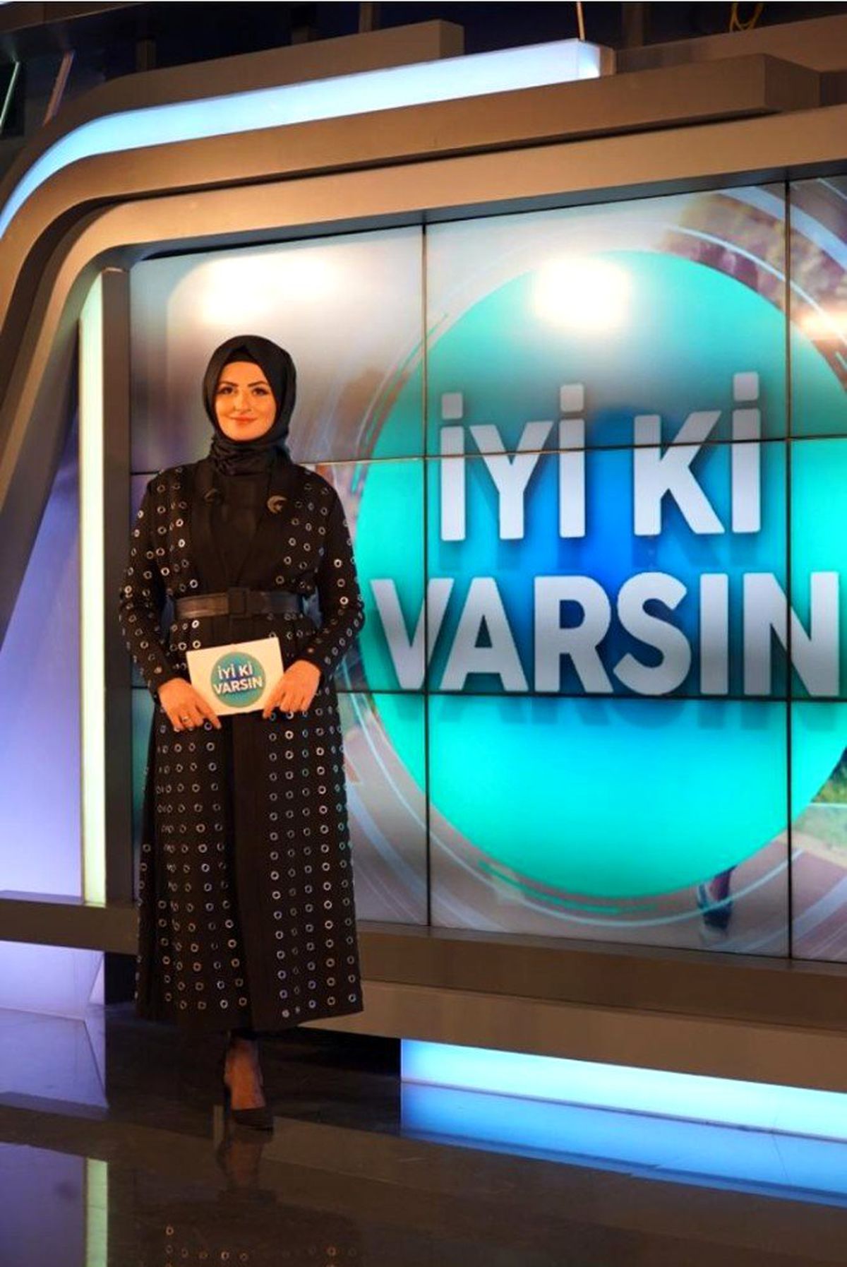 Büşra Meşe Yıldırım\'dan sosyal medya reklamcılığına dair tavsiyeler