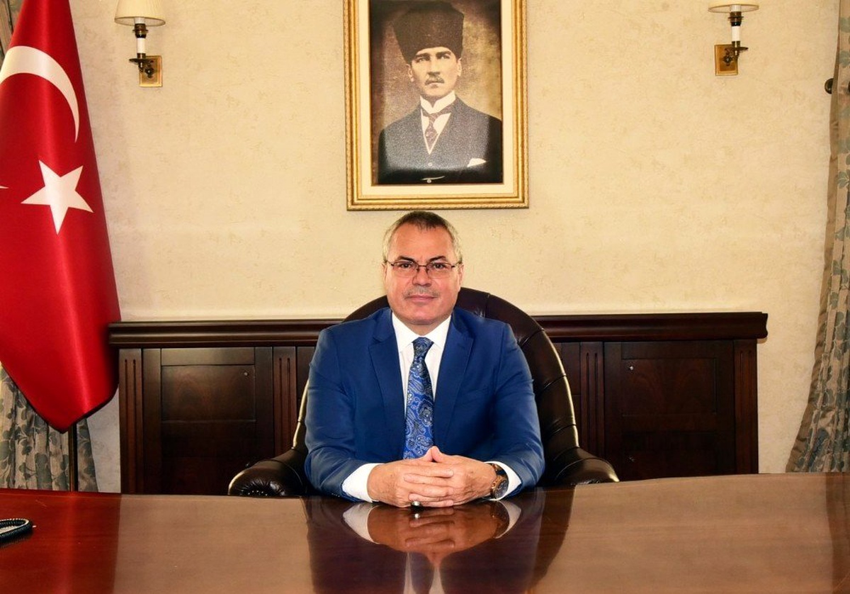 Çanakkale Zaferi\'nin 105. yılı dolayısıyla şehitliklerde tören yapılacak