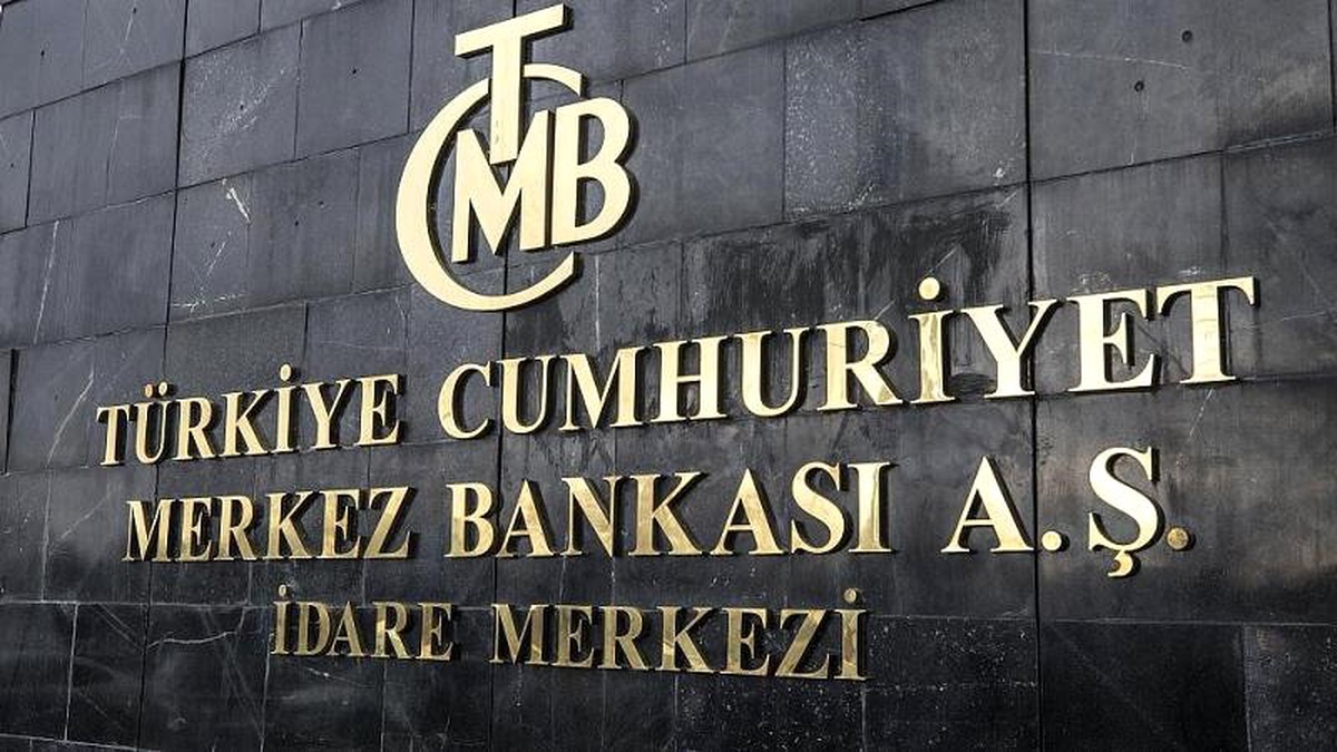 Canlı Anlatım | Türkiye\'de koronavirüs: \'Yurt dışı teması risk olmaya devam edecek\'