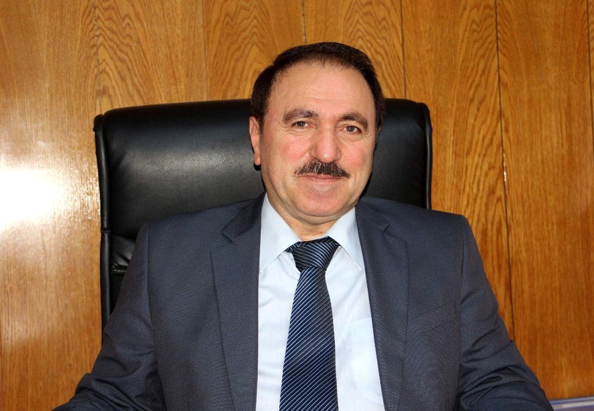 ESOB Başkanı Tümen: "Küçük işletmelerin devlet bankalarına olan borçları ertelenmeli"