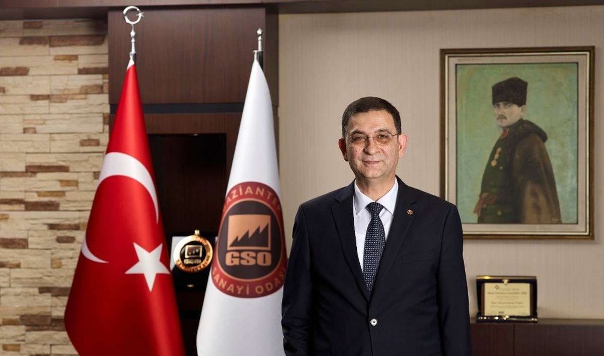 İş dünyasından korona raporu