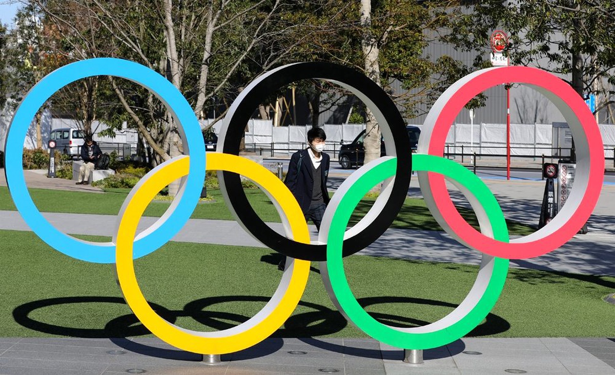 Japonya\'dan korona virüsüne karşı yeni önlemler