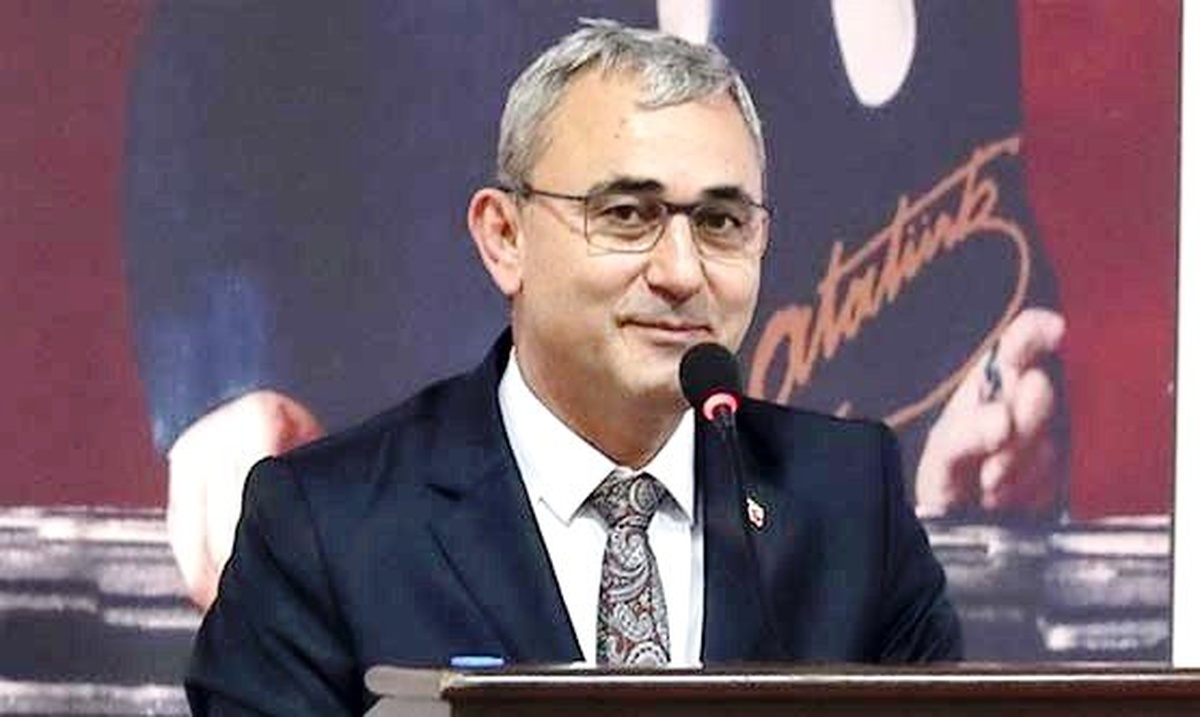 Kütahya Belediyesi Korona virüs nedeniyle kira alacaklarını 3 ay erteledi