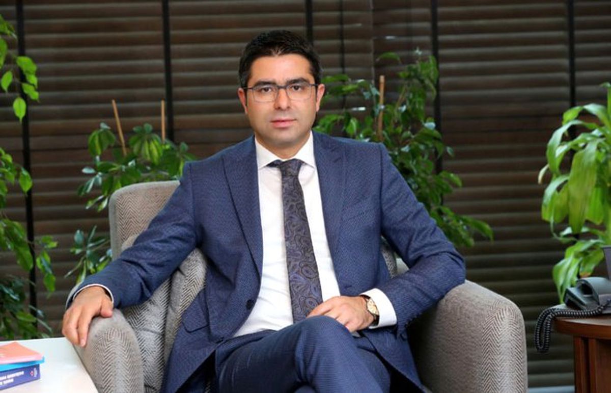 TÜRMOB: Virüsün etkileri mücbir neden sayılmalı