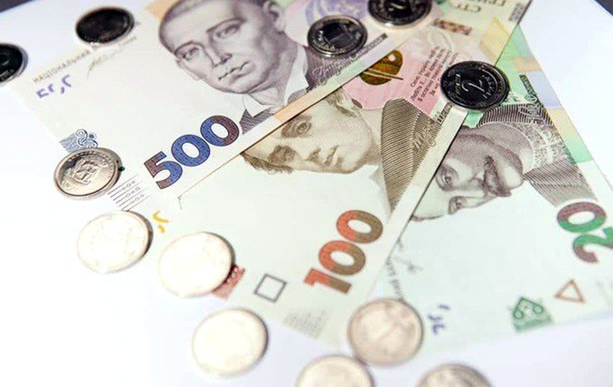 Ukrayna\'dan tarihi karar: Paralar \'karantinaya\' alınıyor