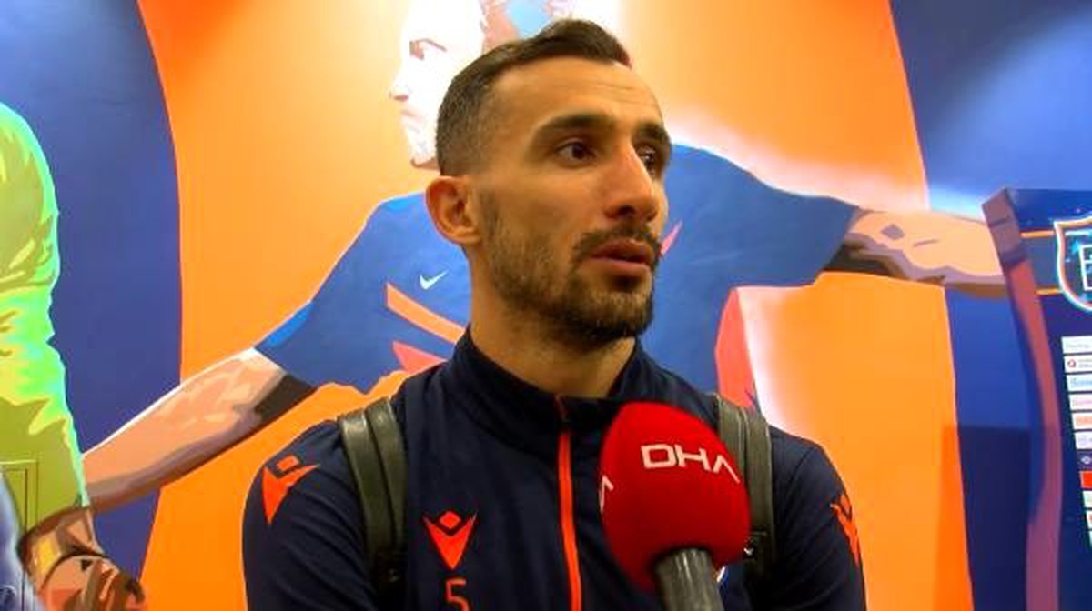 Ünlü futbolculardan vatandaşlar için \'koronavirüs\' mesajı