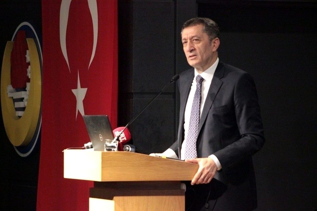 20 bin öğretmen ataması yapıldı