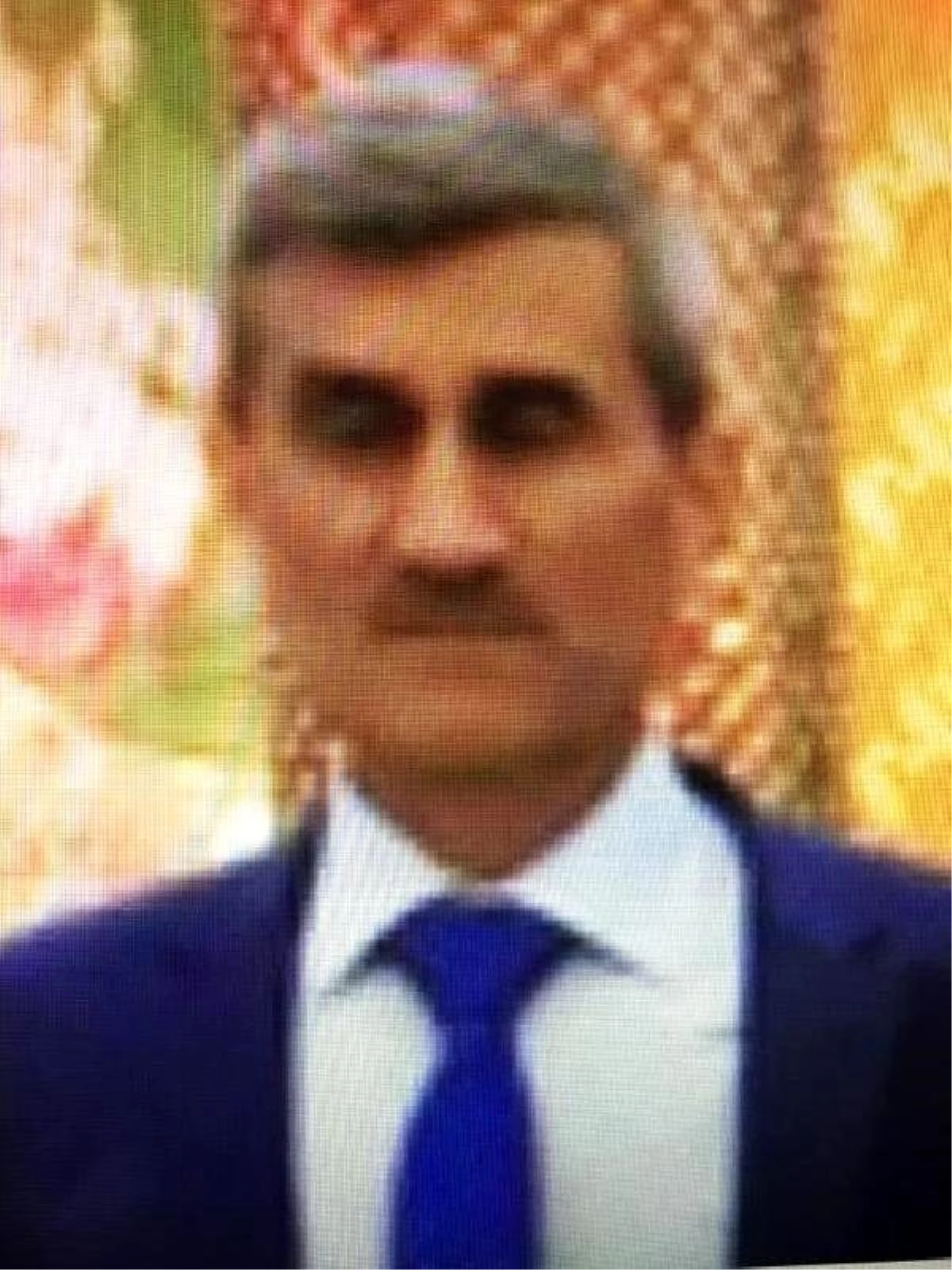 Ağrı\'daki PKK saldırısında yaralanan müdür yardımcısı şehit oldu