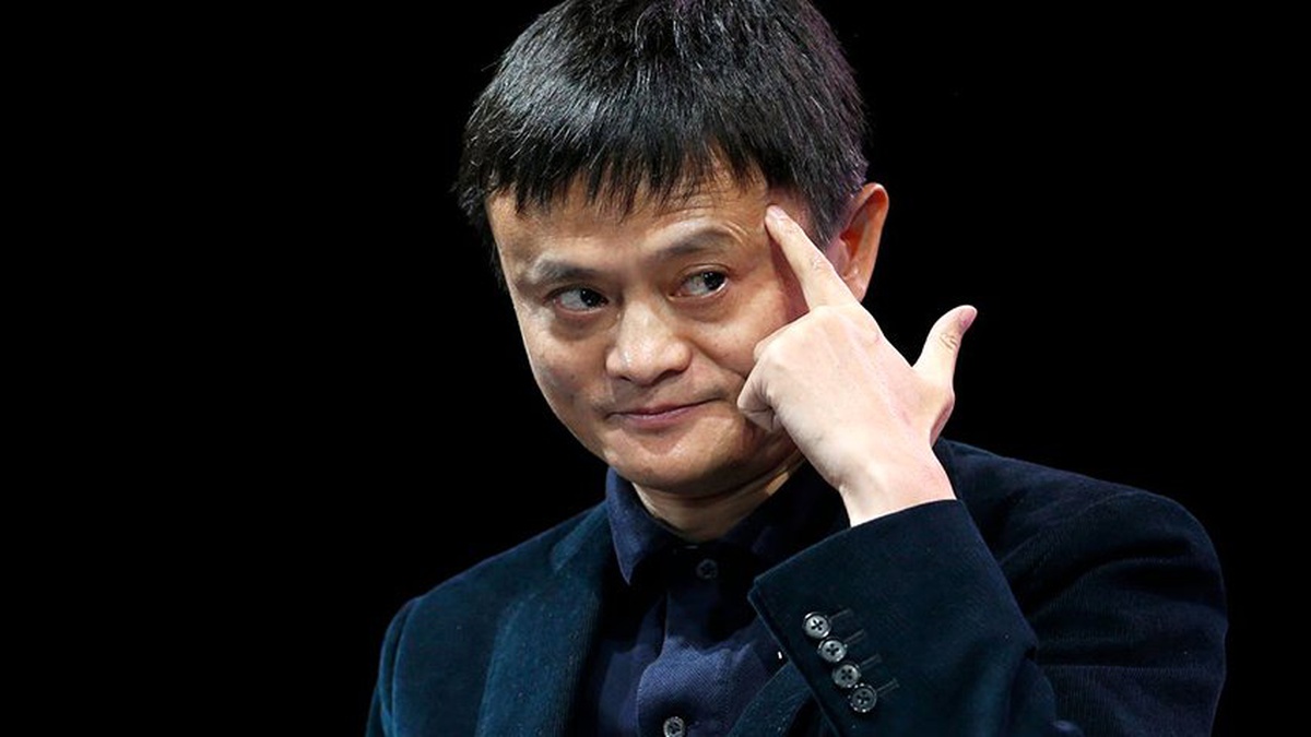 Alibaba\'dan Korona Virüsüne Karşı Yapay Zeka Çözümü!