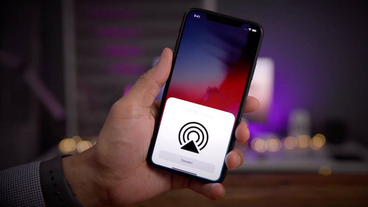 Apple, iOS 13.4 Final Sürümünü Bugün Yayınlayabilir