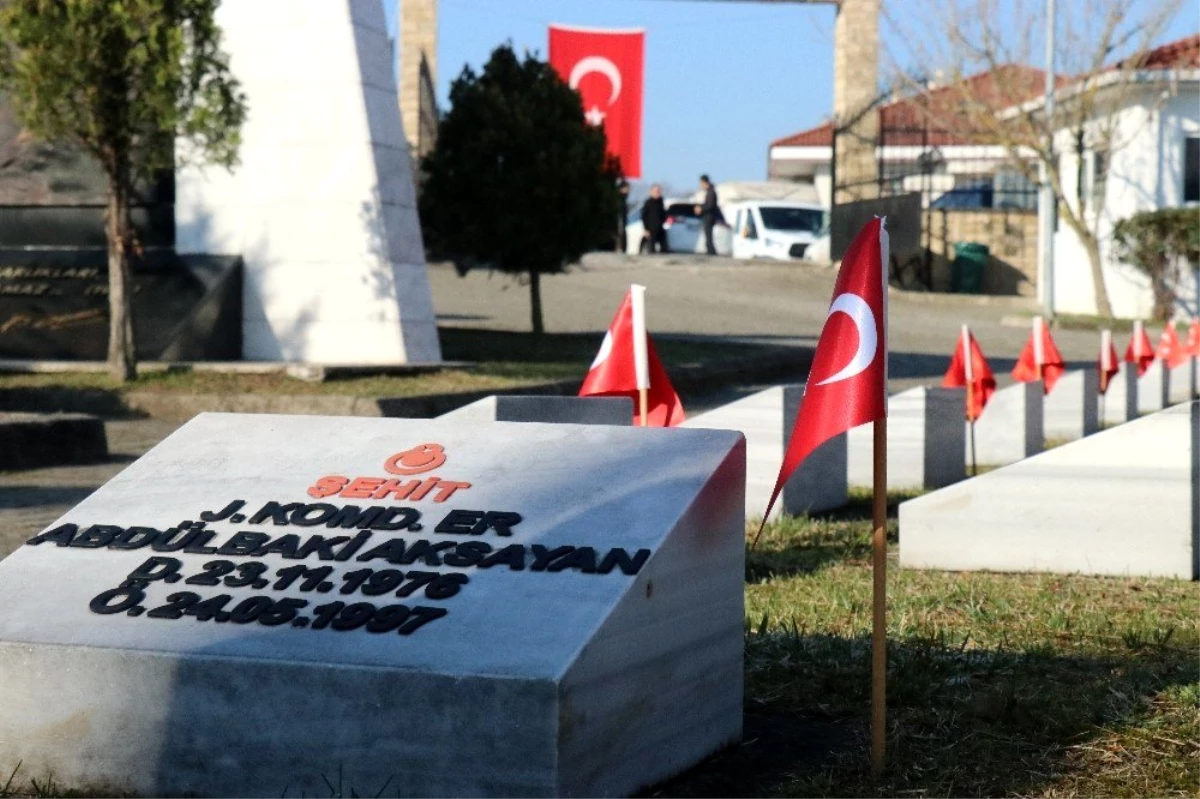 Çanakkale zaferinin 105. yılı Sakarya\'da törenle kutlandı