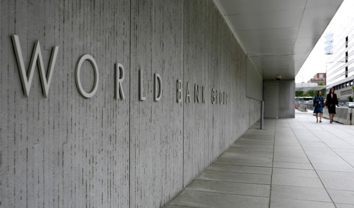 Dünya Bankası\'nın Türkiye finansmanı sürecek