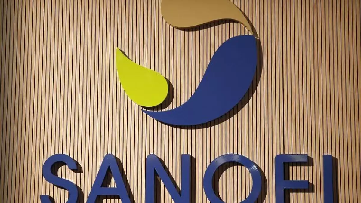 Fransız ilaç devi Sanofi: Koronavirüsü, sıtma ilacımızla ortadan kaldırabiliriz