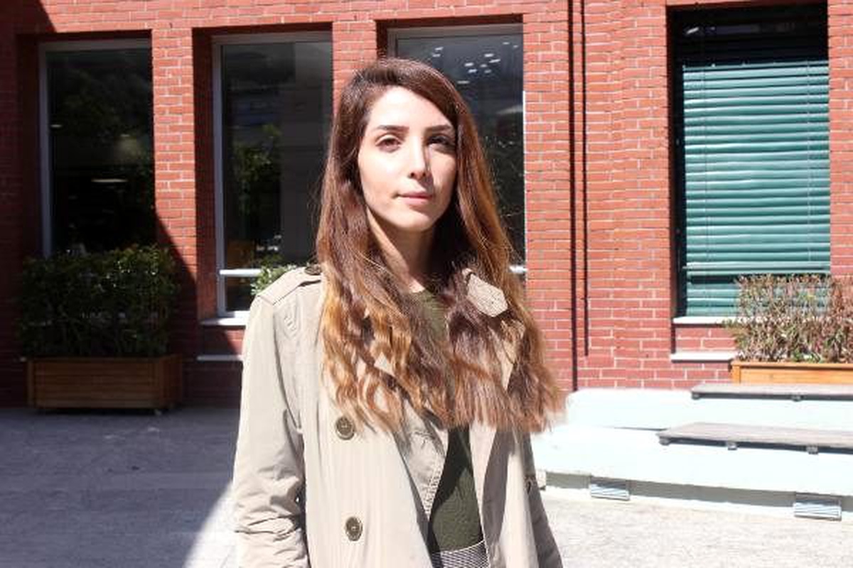 Karantinaya uymamanın cezası ciddi boyutlara varabilir