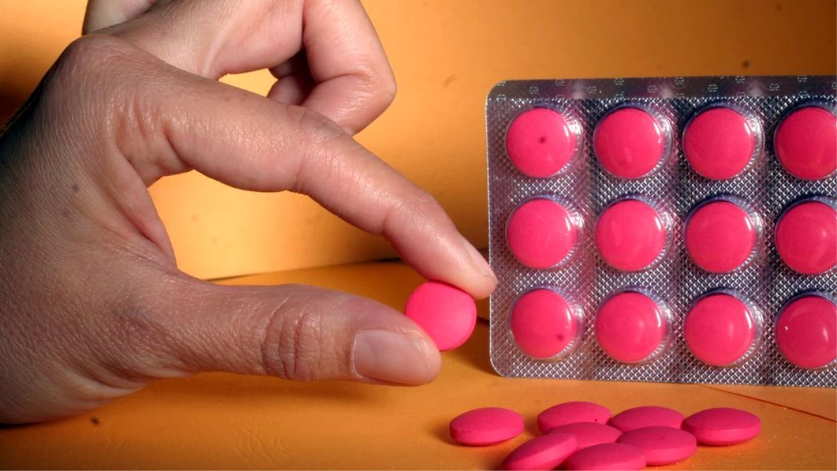 Koronavirüs salgını ve ibuprofen: İddialar, hurafeler ve gerçekler