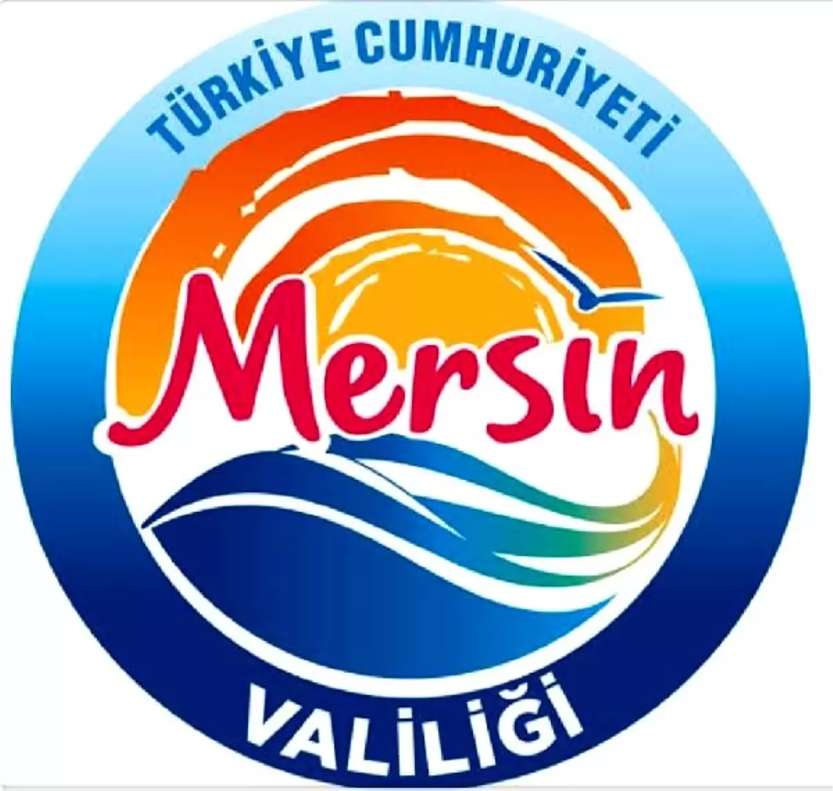 Mersin Valiliği: KKTC\'den gelenlerin kontrollerinin yapılmadığı iddiaları gerçeği yansıtmıyor