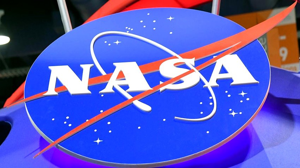 NASA Coronavirüse Karşı Önlem Alıyor: "Ofise Gelmek Yasak"