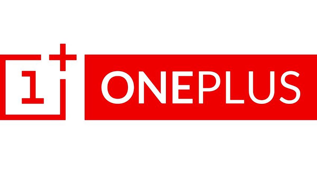 OnePlus Değişime Gidiyor, İşte Yeni Logo