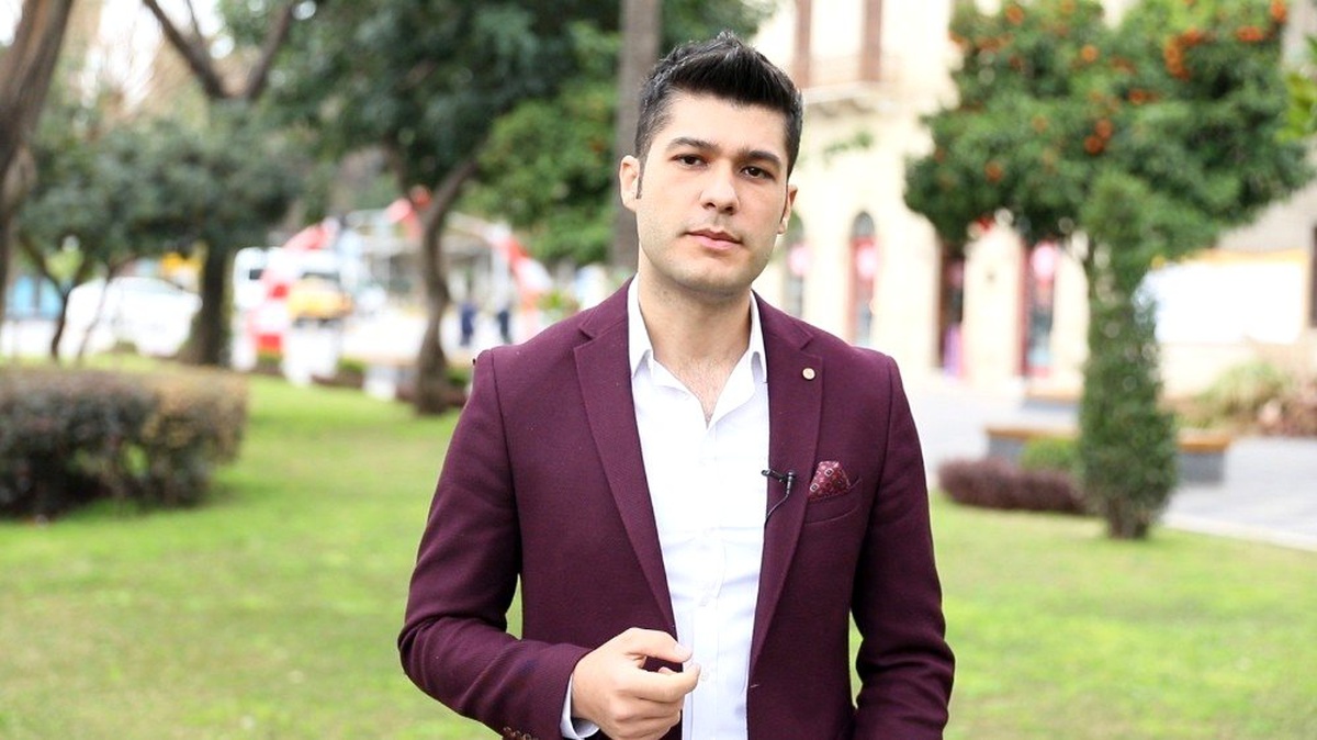 Şavklı: "Çocuklara virüsü anlatırken korkutucu olmamaya dikkat etmeliyiz"
