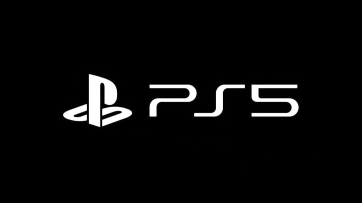 Sony, Merak Edilen Yeni PlayStation 5 Detaylarını Yarın Paylaşacak