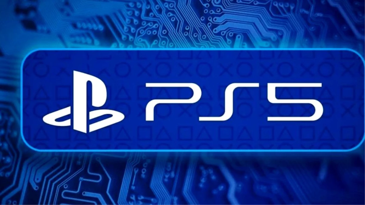 Sony PlayStation 5 (PS5) Özellikleri Resmileşti