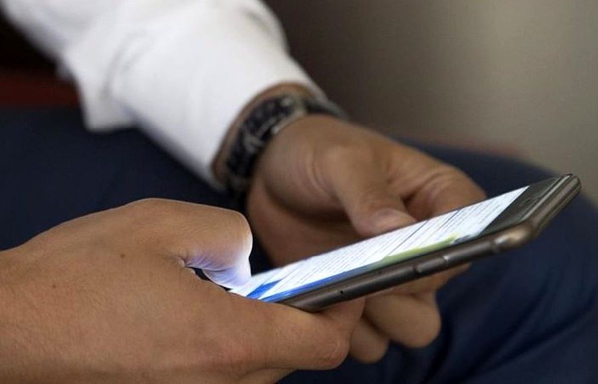Telekom operatörlerinden ortak açıklama: Vatandaşlarımızın yayındayız
