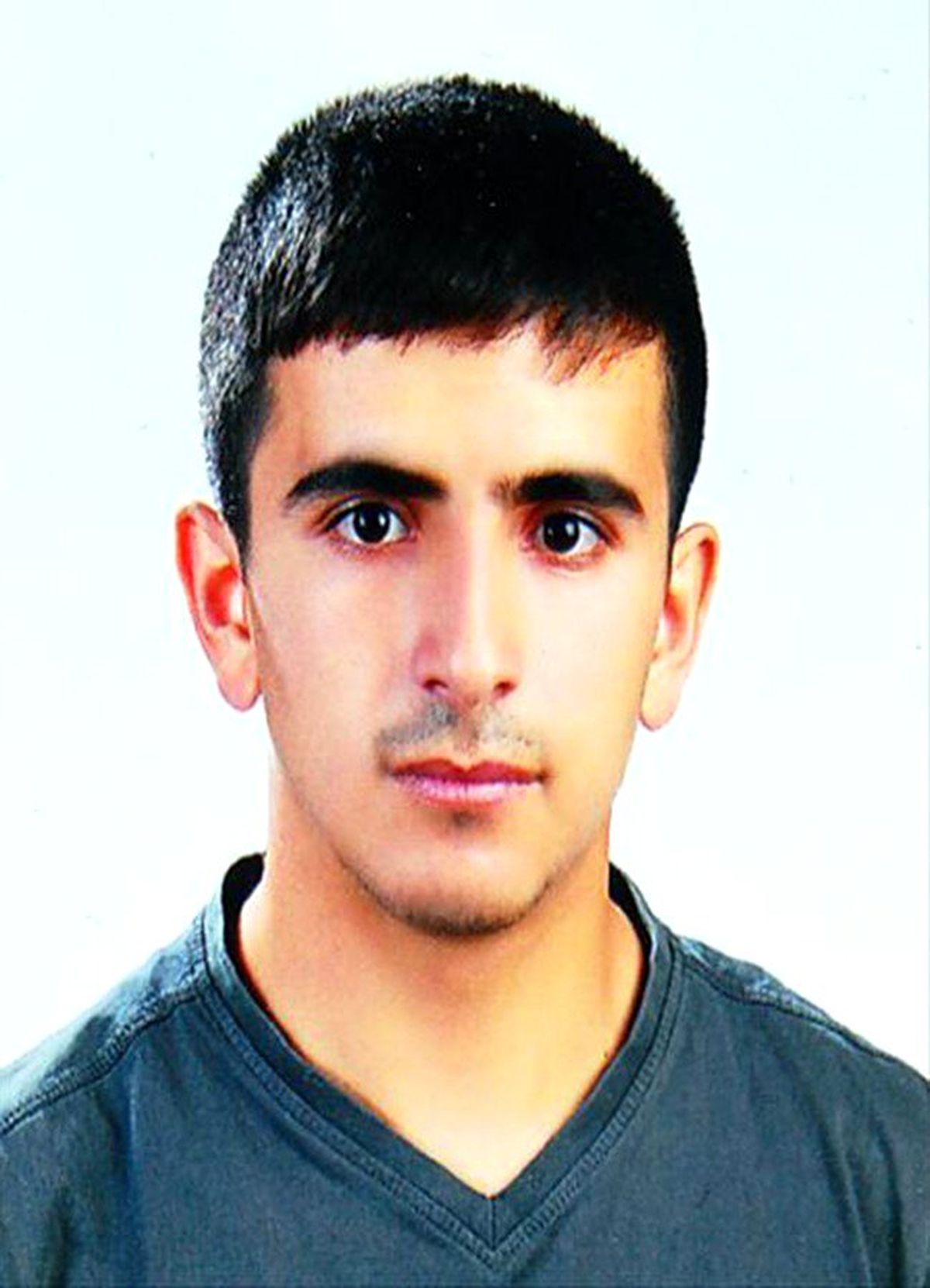 Teslim olan PKK\'lıdan itiraf: "Mehmet Süleymanoğlu İstanbul\'da bombalı eylem talimatı aldı"