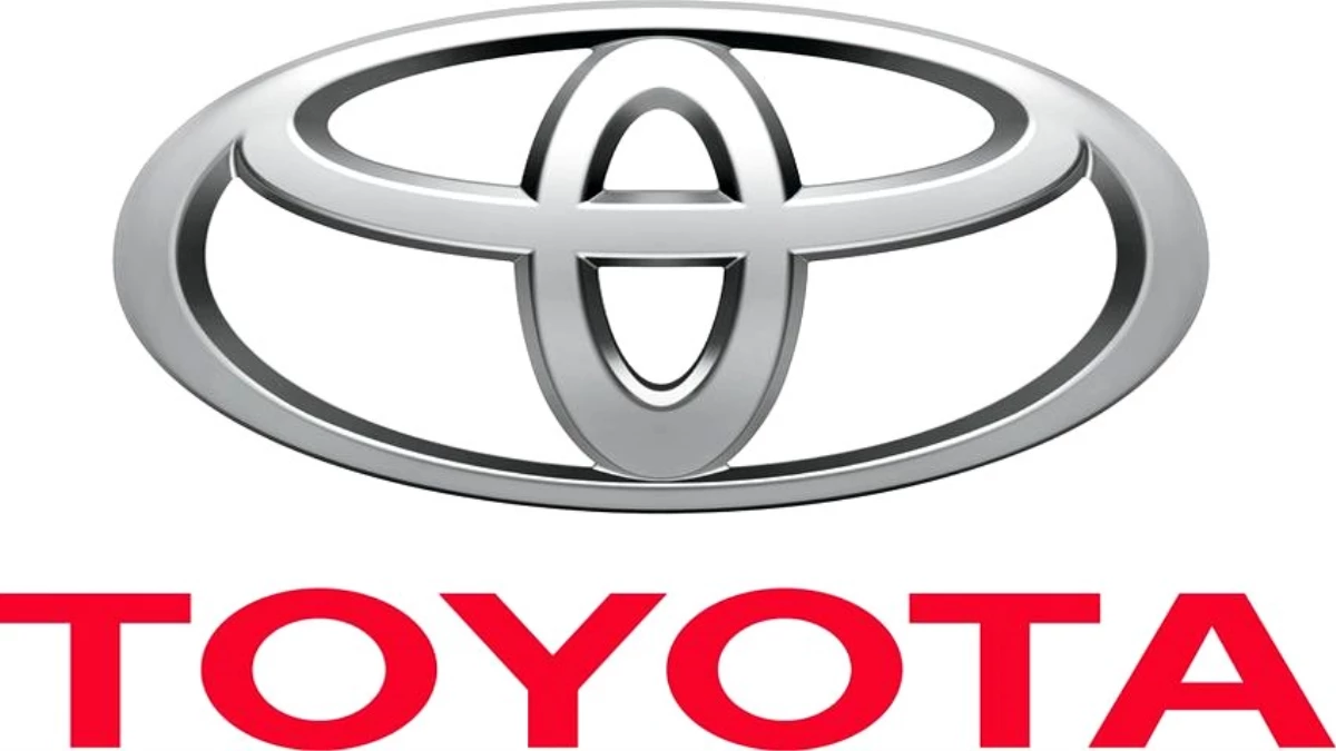 Toyota, Sakarya Fabrikasında Üretime Ara Vereceğini Duyurd