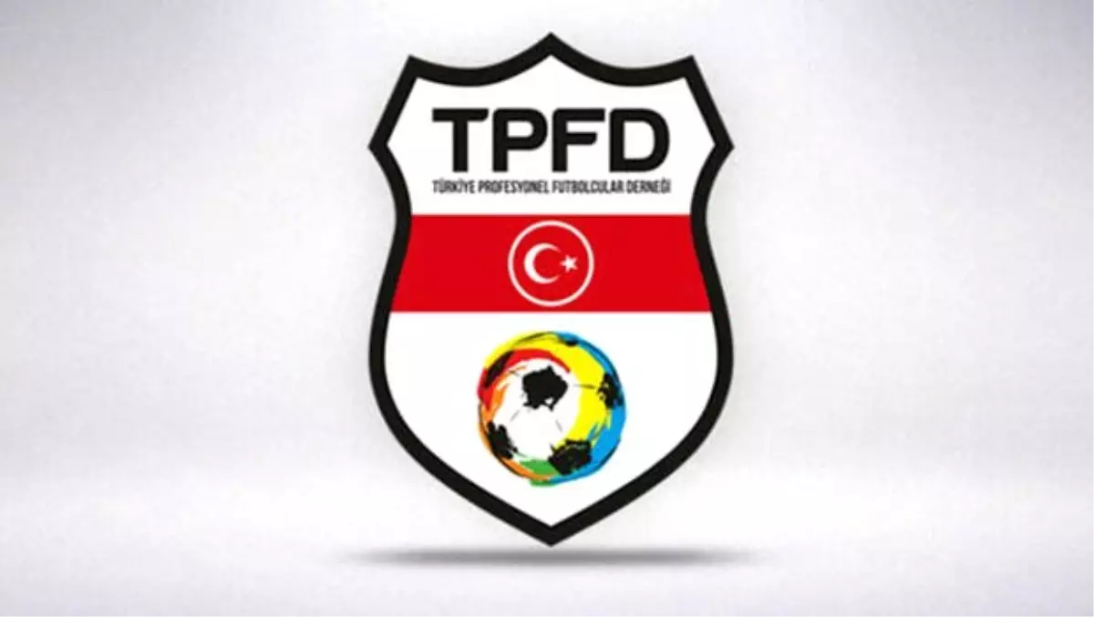 TPFD\'den maçların seyircisiz oynanması hakkında açıklama