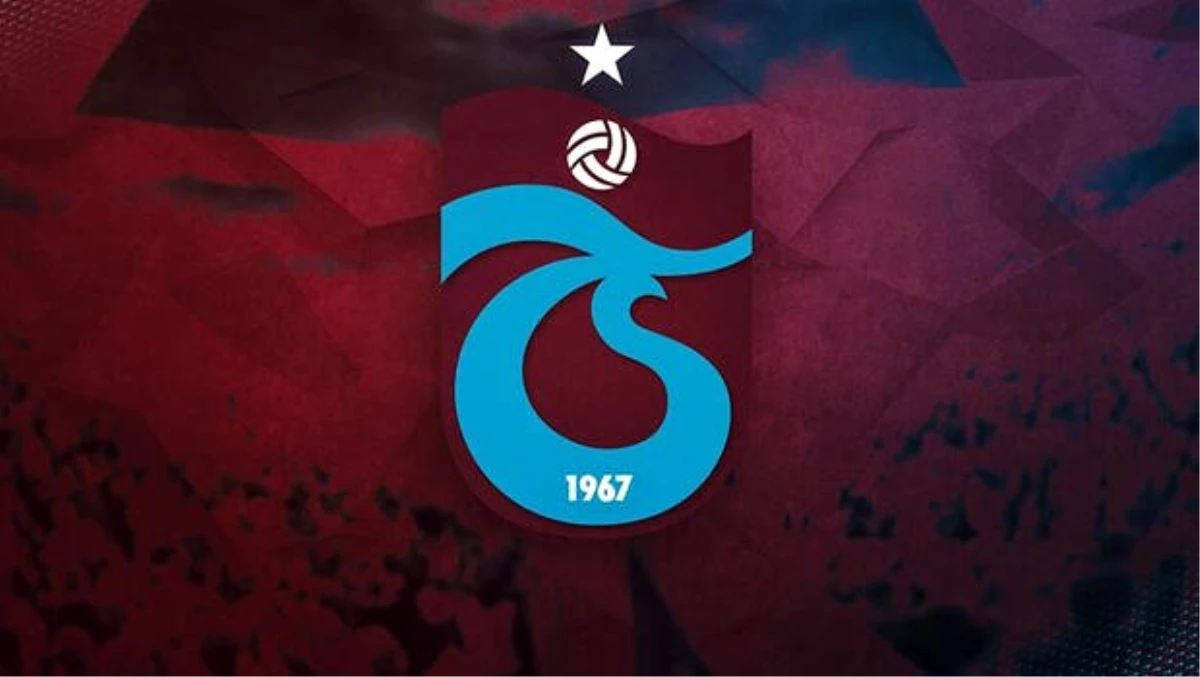 Trabzonspor\'dan dolandırıcılık uyarısı