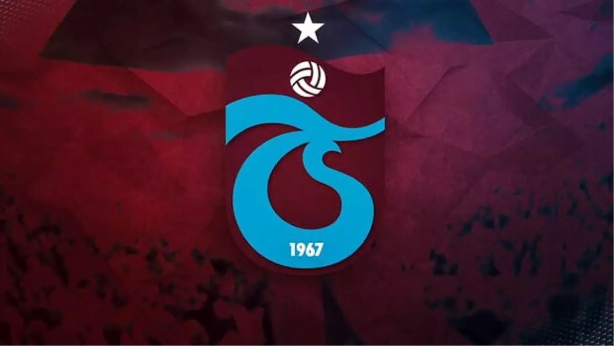 Trabzonspor\'dan dolandırıcılık uyarısı