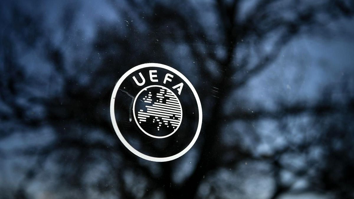 UEFA’dan koronavirüs kararları!