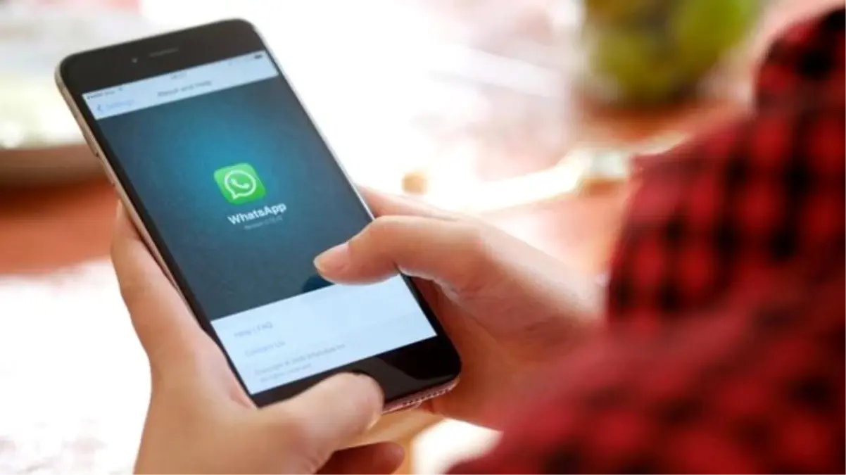 WhatsApp, koronavirüsle ilgili sahte haber yapanlara karşı iki yeni girişim başlattı