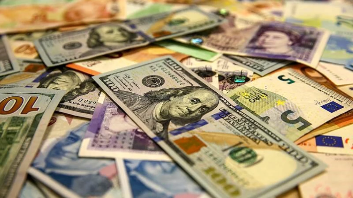 6,5 lirayı aşan Dolar tüm dünyada neden yükseliyor?