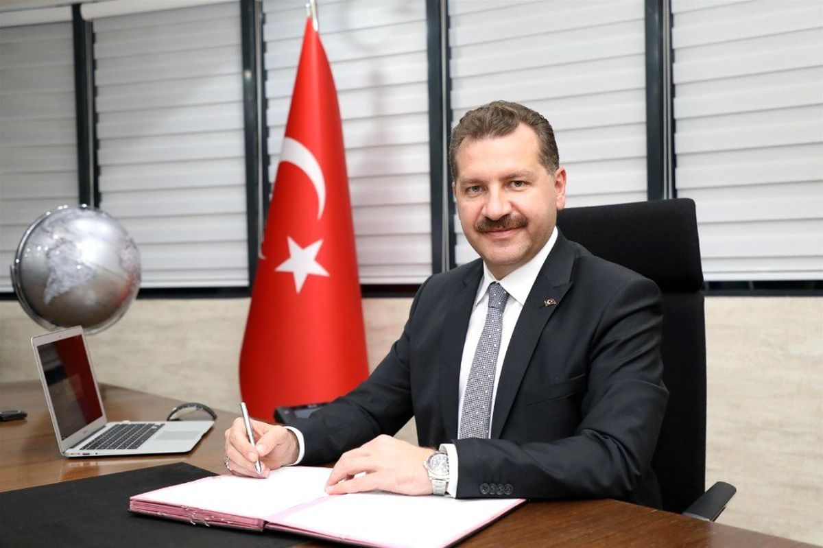 Balıkesir\'de 65 yaş üstü otobüs kullanımı yüzde 50 düştü