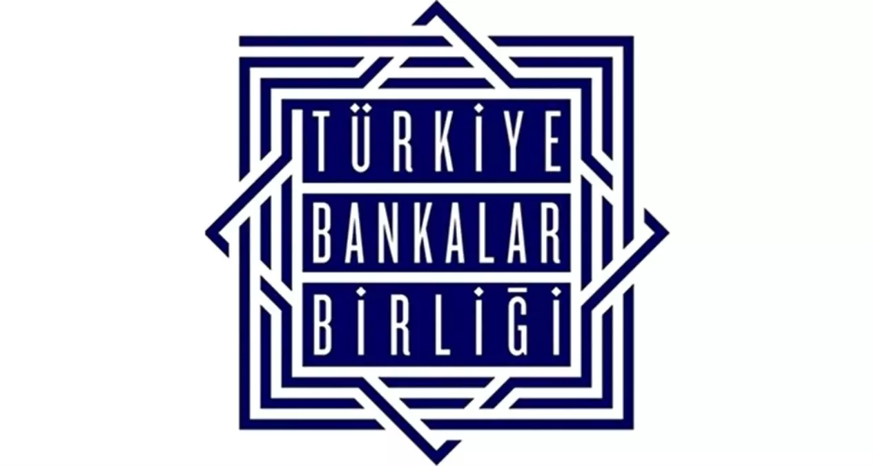 Bankalar Birliği\'nden tavsiye kararları