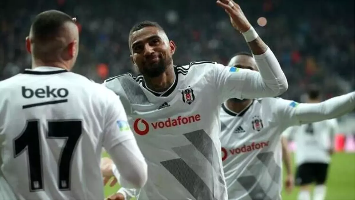 Beşiktaş Kulübü\'nden corona virüsü önlemleri!