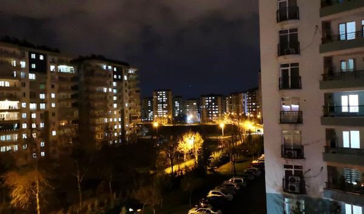 Diyarbakır\'da sağlık çalışanlarına destek